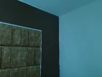 Chaturbate Adult Webcam of bellajhons_