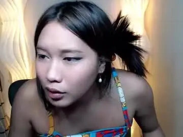 Chaturbate Free Porn Cam of dnyella_