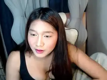 Chaturbate Live Sex Cam of dnyella_