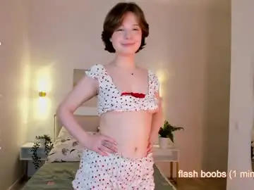 honeywink from chaturbate