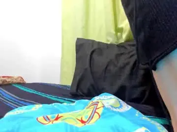 Chaturbate Free Live Porn of karoli_sanz