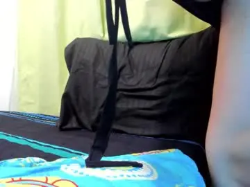 Chaturbate Adult Webcam of karoli_sanz