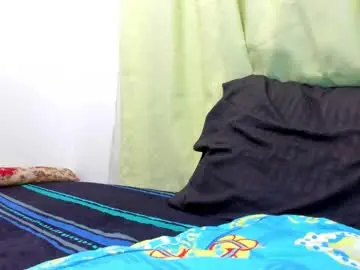 Chaturbate Private Sex Chat of karoli_sanz