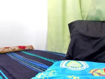 Chaturbate Free Porn Cam of karoli_sanz