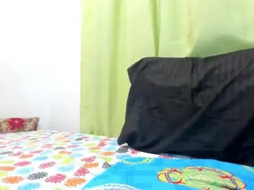 Chaturbate Sex Chat of karoli_sanz