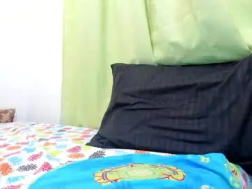 Chaturbate Adult Webcams of karoli_sanz