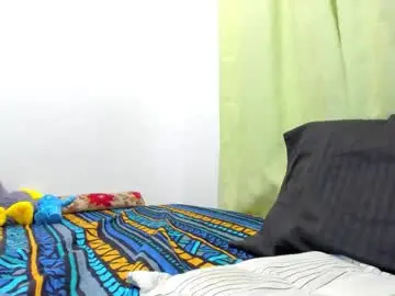 Chaturbate Live Sex of karoli_sanz