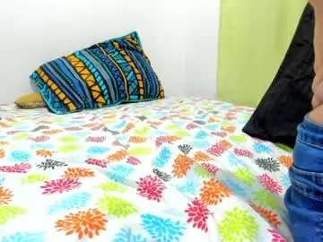 Chaturbate Live Sex of karoli_sanz