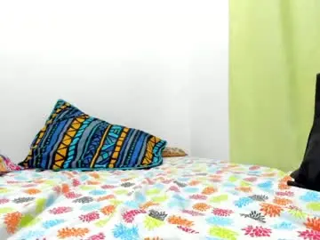 Chaturbate Best Webcam of karoli_sanz