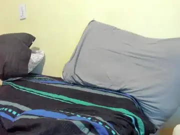 Chaturbate Free Live Porn of karoli_sanz
