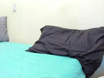 Chaturbate Private Sex Chat of karoli_sanz