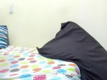 Chaturbate Private Sex Chat of karoli_sanz