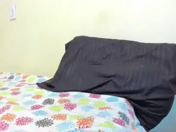 Chaturbate Sex Chat of karoli_sanz