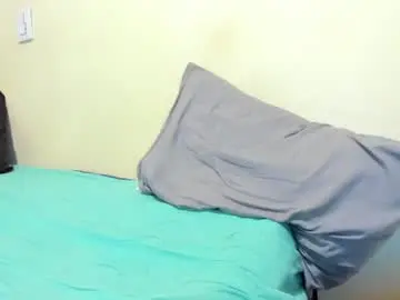 Chaturbate Live Sex of karoli_sanz
