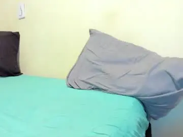Chaturbate Free Porn Cam of karoli_sanz