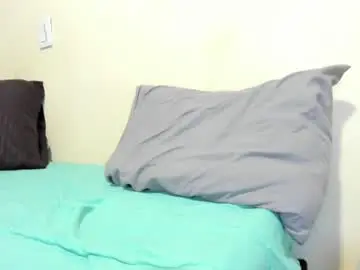 Chaturbate Sex Chat of karoli_sanz