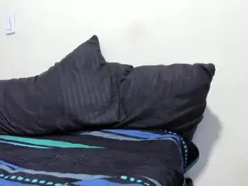 Chaturbate Free Live Porn of karoli_sanz