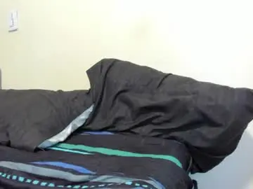 Chaturbate Free Live Porn of karoli_sanz