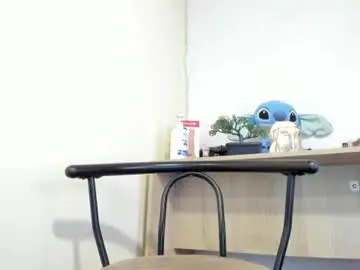 Chaturbate Free Live Porn of karoli_sanz
