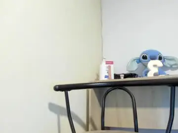 Chaturbate Free Porn Cam of karoli_sanz
