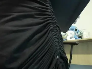 Chaturbate Sex Cam of karoli_sanz