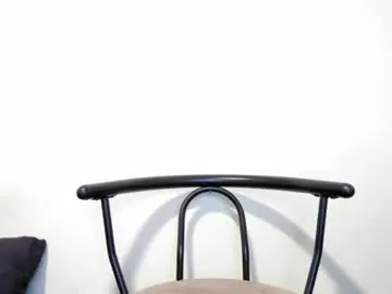 Chaturbate Watch Live Sex Cams of karoli_sanz