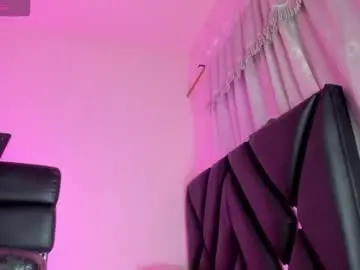 Chaturbate Free Porn Cam of real_sweetbrina