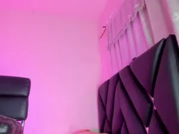 real_sweetbrina from chaturbate
