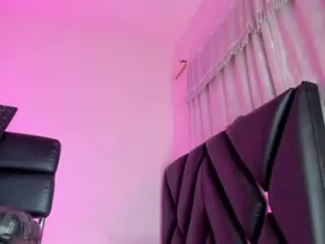 Chaturbate Free Live Porn of real_sweetbrina
