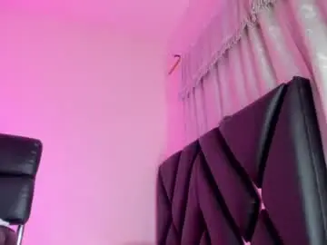 Chaturbate Adult Webcam of real_sweetbrina