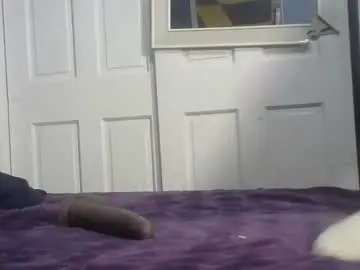 Chaturbate Watch Live Sex Cams of recoveringsissy