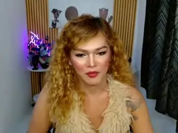 Chaturbate Watch Live Sex Cams of sacredcock69_kaori