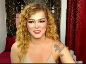 Chaturbate Best live sex cam show of sacredcock69_kaori