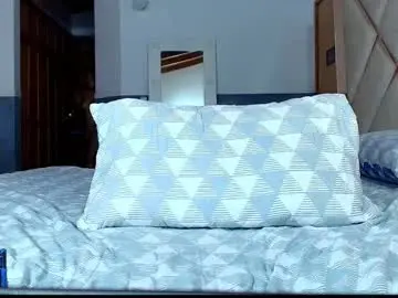 Chaturbate Live Sex Cam of sarawonder69x