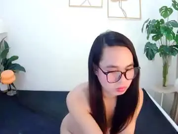 Chaturbate Private Sex Chat of sexytrixie11