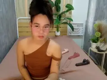 Chaturbate Free Live Porn of sexytrixie11