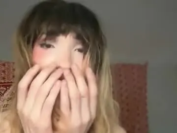 Chaturbate Sex Cam of vivianlayxxx