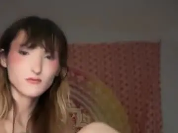 vivianlayxxx from chaturbate