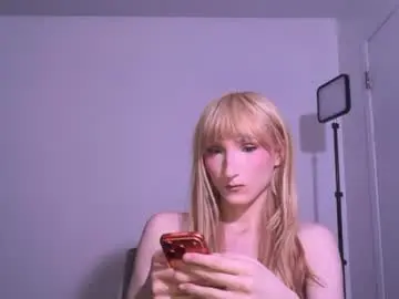 Chaturbate Live Sex of vivianlayxxx