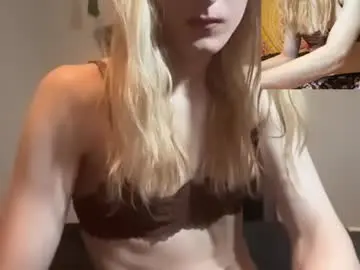 Chaturbate Live Sex of vivianlayxxx