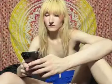 Chaturbate Best Webcam of vivianlayxxx
