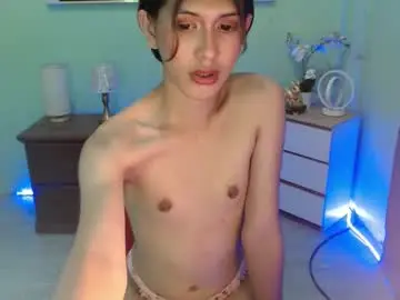 Chaturbate Best live sex cam show of yourplayingdoll