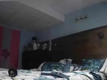 Chaturbate Adult Webcam of airthetiefling