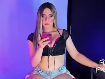 Chaturbate Sex Chat of alisshot66