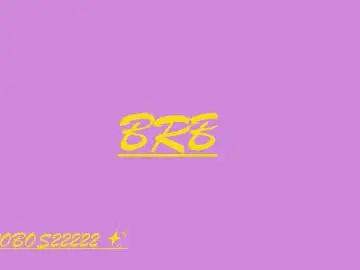 bobos22222 from chaturbate