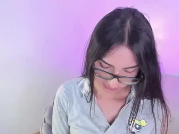 Chaturbate Adult Webcam of cherrylady2