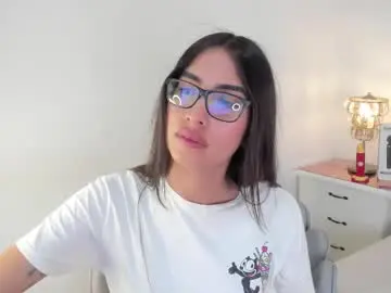 Chaturbate Private Sex Chat of cherrylady2