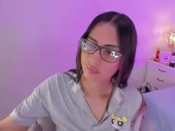 Chaturbate Private Sex Chat of cherrylady2