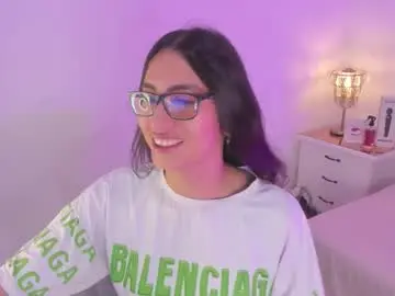 Chaturbate Best Webcam of cherrylady2