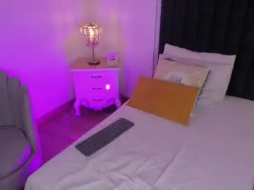 Chaturbate Free Live Porn of cherrylady2